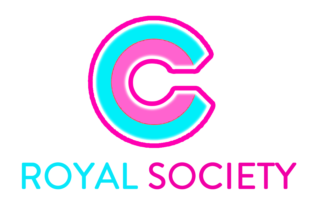 ROYAL-SOCIETY.CC